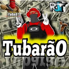 TubaraO
