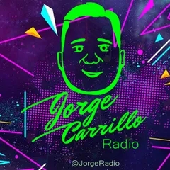 JorgeRadio