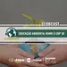 GLOBCAST - "Educação Ambiental Rumo à COP30"