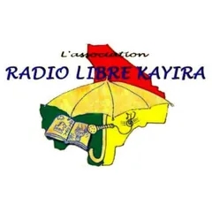 Radio Kayira Kolondieba
