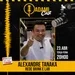 #303 - Alexandre Tanaka - Rede Brink e Lar - AdamiCast