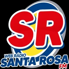Santa Rosa FM