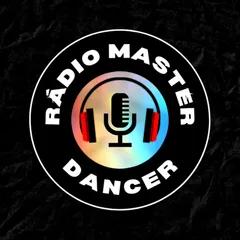 Radio Master Dancer