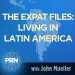The Expat Files - 01.22.23