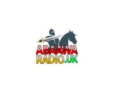 Abaawa Radio UK