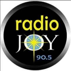 Radio Joy 90.5