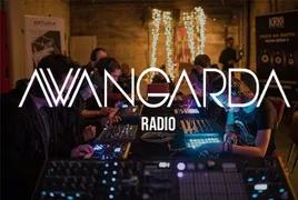 AWANGARDA FM