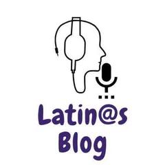 Latina Blog 
