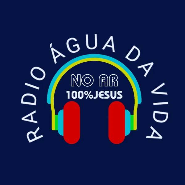 Radio Web Agua da Vida