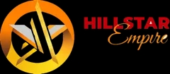 HILLSTAR FM
