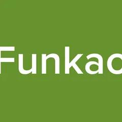 Funkao