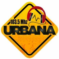 FM URBANA