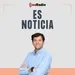 Es Noticia: A Sánchez ya no le cree ni sus socios