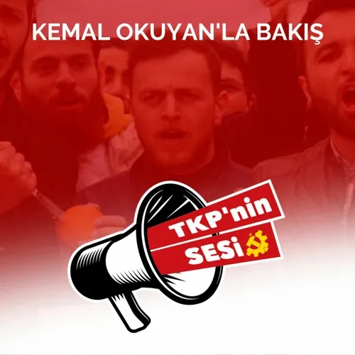 Kemal Okuyan'la Bakış | Türkiye'de Sağı Kim Şımarttı?