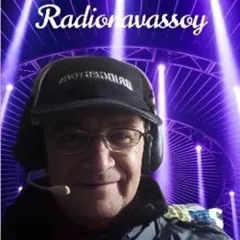 RadioNavassoy Colombia