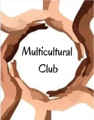 Multicultural Club Radio