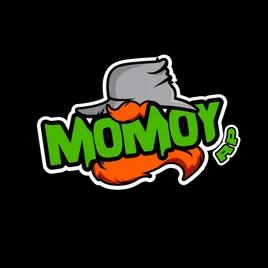 MomoyRadio
