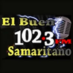 El Buen Samaritano Radio Ministry