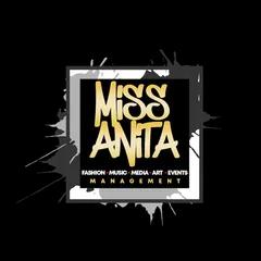 Miss Anita Radio