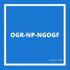 ORG-NP-NGOGF
