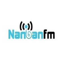 Nanban Bakthi FM