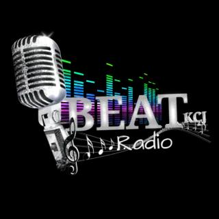 Radio Beat KcJ