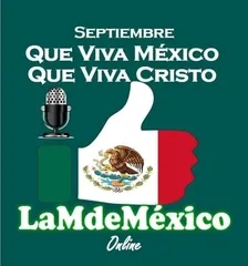 La M De Mexico Online