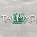 TALMYD | O Fundamento do Discipulado | Mt 28:16-20