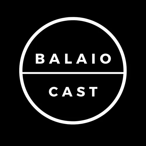 BalaioCast