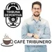 Café Tribunero Jueves 2 de Mayo de 2024
