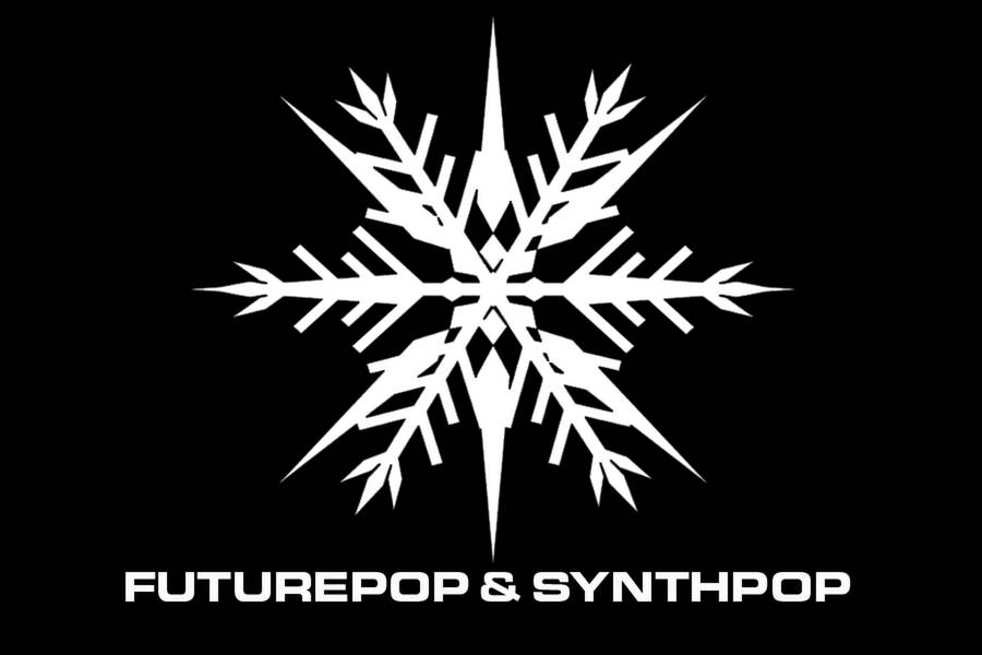 Futurepop and Synthpop Radio