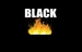BLACK POT WITH BLAKK RASTA (1ST MACRH, 2022)_1.mp3