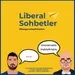 #LiberalSohbetler​​​ (28) I Sezon 2 Bölüm 4 I Açık Mikrofon