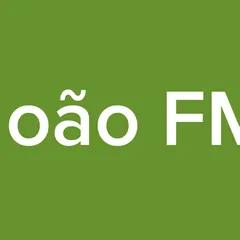 João FM