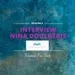 Führe deinen Funken - Interview mit Nina Doulgeris / Inhaberin der Ritualwelt