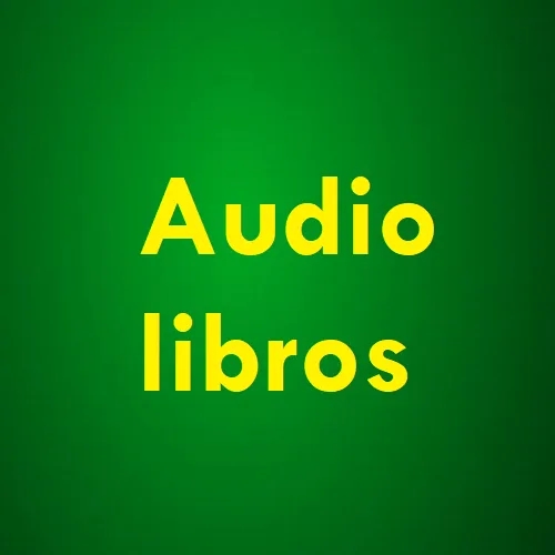 Podcast_33_ by Rubenguo.mp3