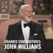 068 – Grandes compositores: John Williams