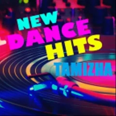 Dance Tamizha Radio