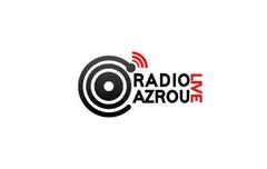 Radio Azrou Live