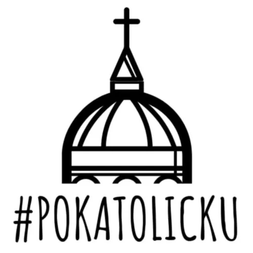 #pokatolicku