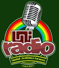 Radio Unidad Academica Caranavi