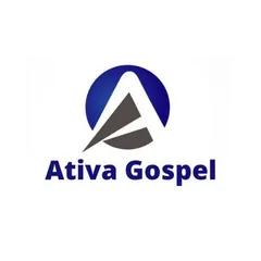 Ativa Gospel