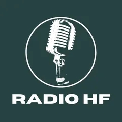 RADIO HF