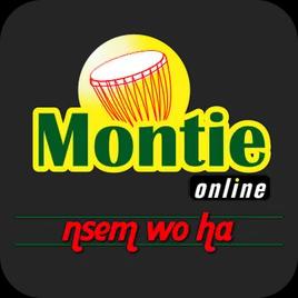 Montie Online