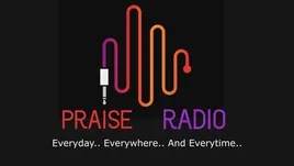 Praise Radio 
