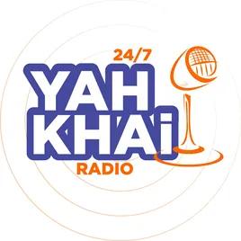 Yah Khai Radio