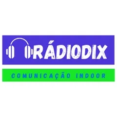WebRadioDIx10