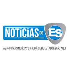 Radio Noticias do ES