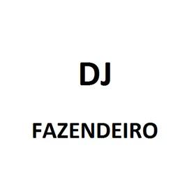DJ FAZENDEIRO