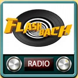 radio flashback
